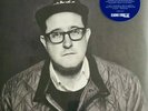 CRAIG FINN - ALL THESE PERFECT CROSSES  NEW SEALED DOUBLE VINYL. HOLD STEADY