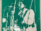 Bob Dylan - Minstrel Boy LP GWW 1969