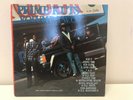 Prime Kutz Volume 2 LP Ice T King Tee Ice Cube