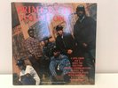 Prime Kutz Volume 1 LP Ice T King Tee Ice Cube
