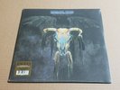One Of These Nights by The Eagles (180 gram Vinyl, 2015, Rhino) *NEW* Sealed