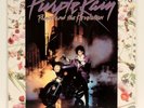 Prince And The Revolution ?– Purple Rain LP Club Ed 1984 Warner Bros.w/ lyrics