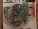 Fiona Apple - The Idler Wheel VMP Vinyl Me Please Record LP New Sealed 180G