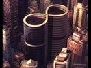 Foo Fighters - Sonic Highways - LP - very rare - mint and sealed - FOREVER