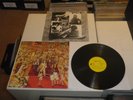 ROLLING STONES: It´s Only Rock´N´Roll, CBS 450202 1, NL, 12