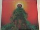 Caldera Time And Change Rare Jazz/Funk LP Capitol 1978 Factory Sealed  Hole