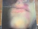 PJ Harvey - Dry - 1992 Too Pure/Pure 10