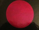 Nurse With Wound - Soliloquy For Lilith 4xLP Boxset 2016 Repress Coil Current 93