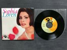 Sophia Loren - Donne moi ma chance (4-Track-7