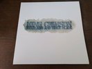 KING CRIMSON-STARLESS AND BIBLE BLACK-2015 UK 200g VINYL NEAR MINT