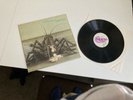 Birth Control - Operation Vinyl