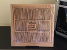 Kid Koala - Carpal Tunnel Syndrome 2LP (2000) Near Mint
