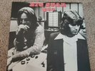 Big Star - 3rd,  LP, 2007 4 Men With Beards 180g reissue, NM