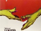 VERDENA 