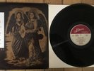 Emile Martin Mollet Blanzat FAURE REQUIEM - FRENCH OG CHARLIN AMS 39
