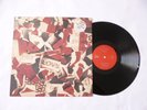 THE STONE ROSES   ONE LOVE   1990 UK 12