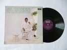 AL GREEN   I'M STILL IN LOVE WITH YOU   NrM/EX   1972 UK 1ST PRESS SOUL VINYL LP