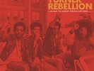 Nat Turner Rebellion-Laugh to Keep From Crying RSD 2020 Drop 1