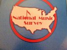 RADIO SHOW: 12/14/85 NATIONAL SURVEY: MR MISTER, LIONEL RICHIE, ABC, SADE,EAGLES