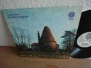 DADDY LONGLEGS OAKDOWN FARM 1971 LP MINT VERTIGO SWIRL
