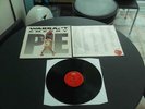 WARRANT CHERRY PIE 1990 UK PRESS 12