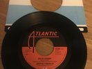 ARETHA FRANKLIN - ROCK STEADY - ORIGINAL US PRESS -  GREAT CONDITION Jukebox Cut