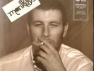 Arctic Monkeys - Whatever People Say I Am, That Is What I'm Not (VMP)