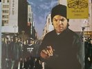 Ice Cube - Amerikkka's Most Wanted (Vinyl)