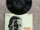 Marvin Gaye Originals EP Tamla Motown TME 2019 Soul Northern Ex WOC