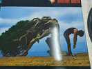 Brian May Another World Picture LP  724349497313
