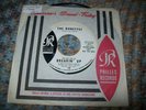 RONETTES-Breakin' Up 7