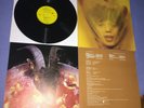 ROLLING STONES * GOAT'S HEAD SOUP * COC 59 101 * WEA-PRESSUNG GERMANY 1973