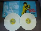 IGGY POP - Rock Action - 2 x 12