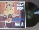 IGGY POP - Primevil Vol 2 - Live 1964 - 81 12