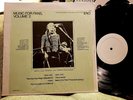 Eno....Music for Fans Vol. 2....Live....ENO-802 (QCS1441)