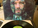 VAN MORRISON His Band And The Street Choir GERMAN PRESSING w/VG+ VINYL