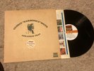 George Harmonica Smith-Arkansas Trap-vinyl LP
