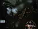 Method Man ?– Tical - LP VINYL  NEU/OVP