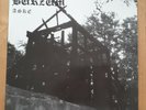Varg - Aske Vinyl LP