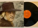 Charlie Rich - Behind Closed Doors - 1973 US 1st Press (EX) Ultrasonic Clean