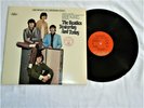 THE BEATLES YESTERDAY AND TODAY LP ST-2553**TOP QUALITY +