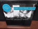 Dave Matthews Band - Live Trax 35 Aqua 5 LP Vinyl Set LIMITED /1,000 - RSD NEW