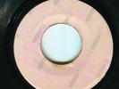 Stone: Words Sounds and Power on JA Silver Ring Pre