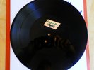 Bob Marley / Perry: Kaya / Keep On Moving plus 2 on 10