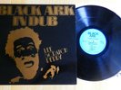 Lee Scratch Perry: Black Ark in Dub on UK Black Ark International org.