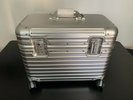 Pilot Case (***NEW***)