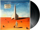 Tom Petty - Highway Companion - LP Vinyl Record Album [in-shrink] High Way