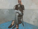 Matt Berninger - Serpentine Prison [New Vinyl LP]