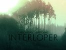 Carbon Based Lifeforms - Interloper - Double LP Vinyl - New