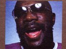 ID34z - Isaac Hayes - New Horizon - 2391 313 - vinyl LP - uk